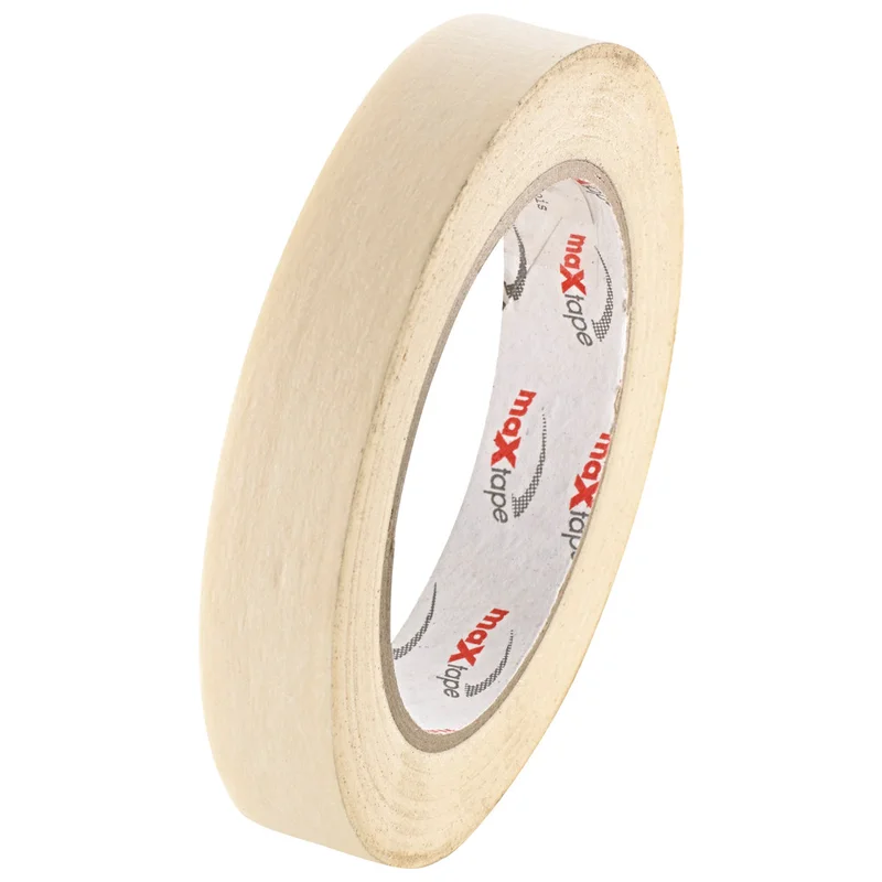 shop.doenges-rs1-292540