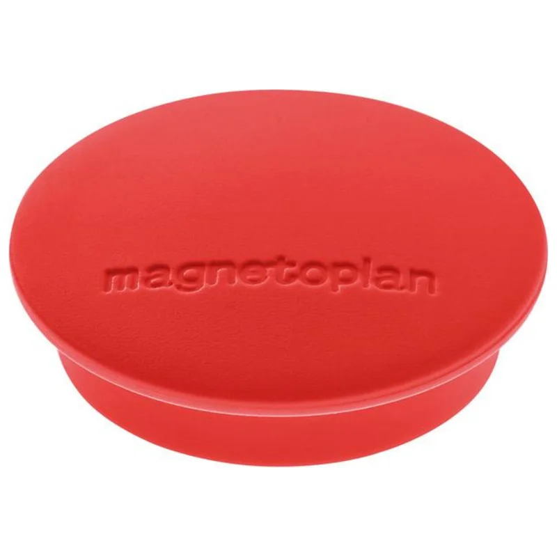 shop.doenges-rs1-292564