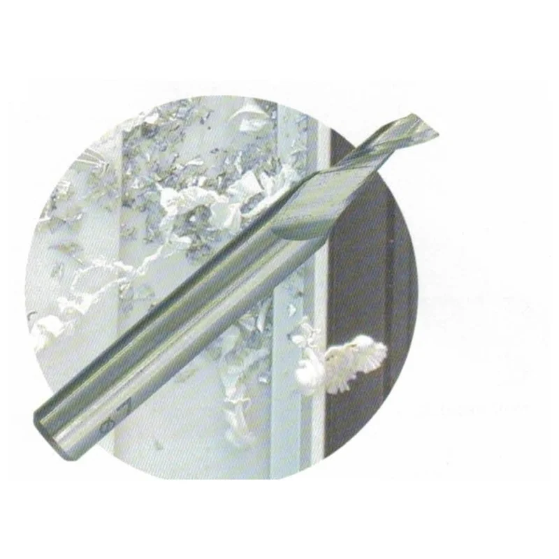 shop.doenges-rs1-292591