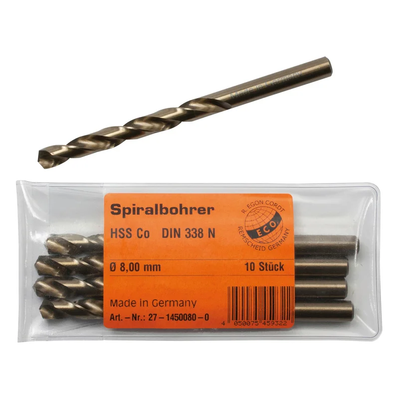 shop.doenges-rs1-292794