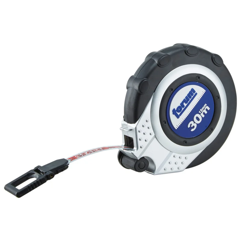 shop.doenges-rs1-292812
