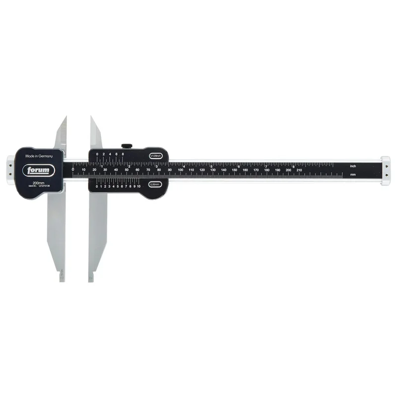 shop.doenges-rs1-292843
