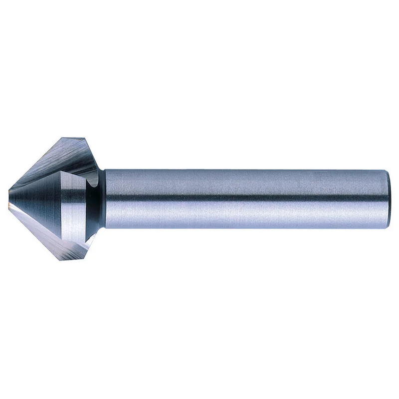 shop.doenges-rs1-292858