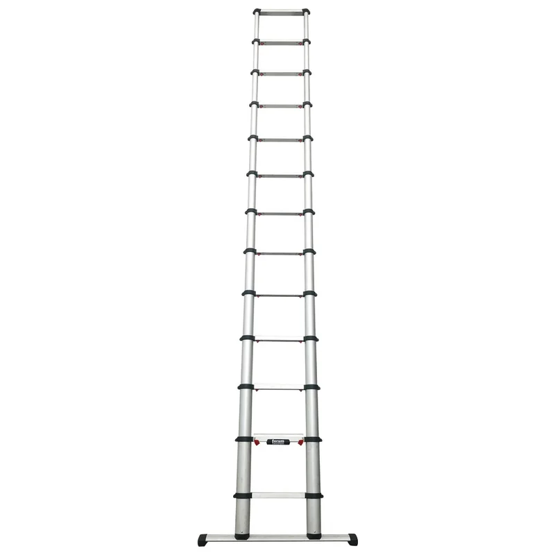 shop.doenges-rs1-292859