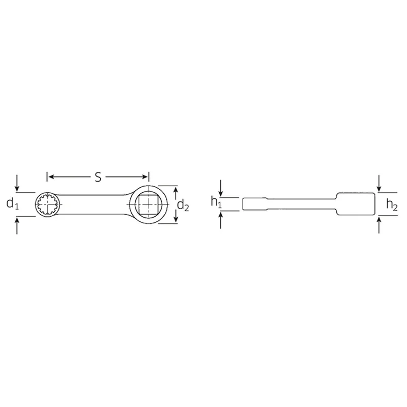 shop.doenges-rs1-292870