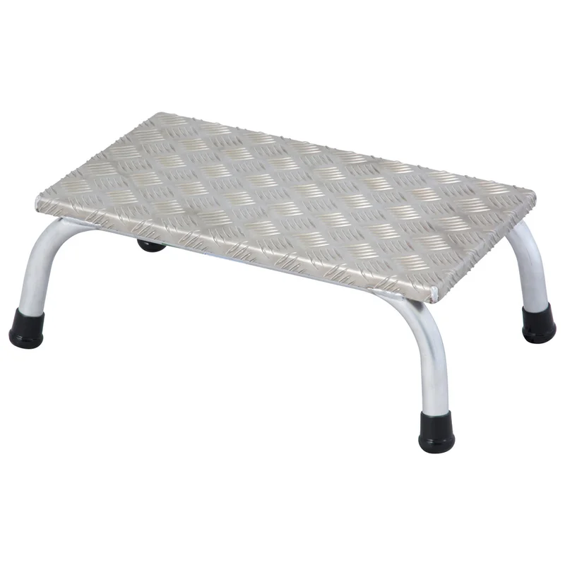shop.doenges-rs1-292886