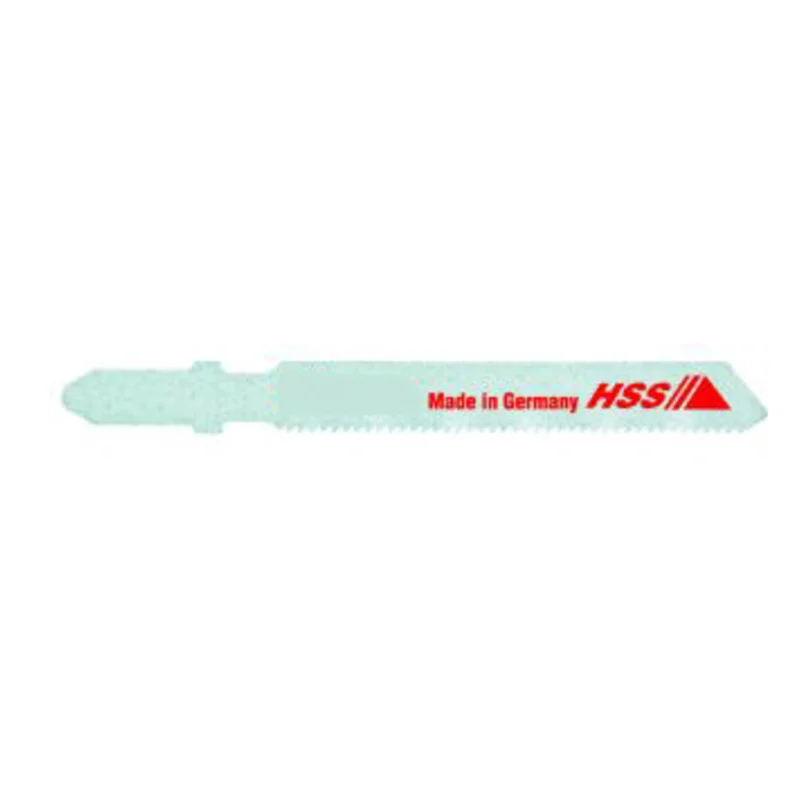 shop.doenges-rs1-293064