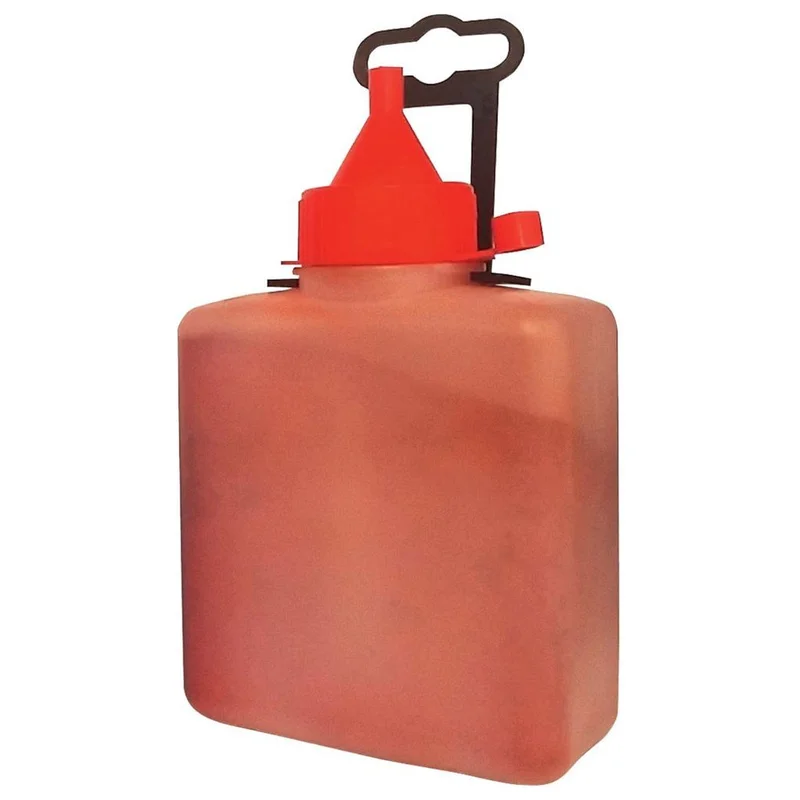 shop.doenges-rs1-293104