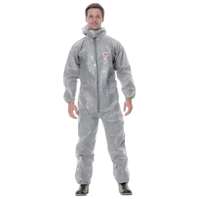 shop.doenges-rs1-293124