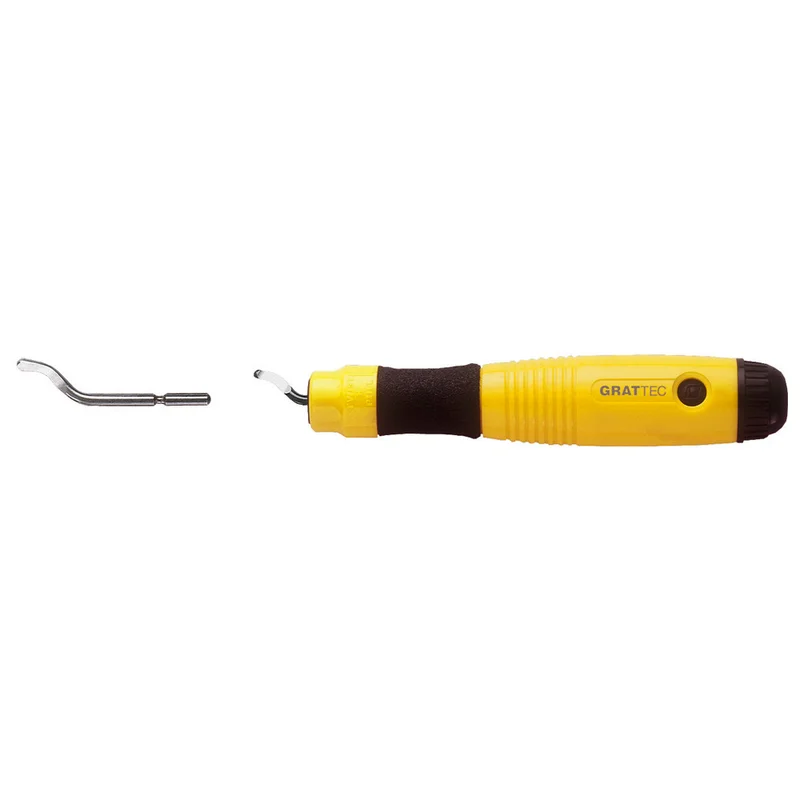 shop.doenges-rs1-293132