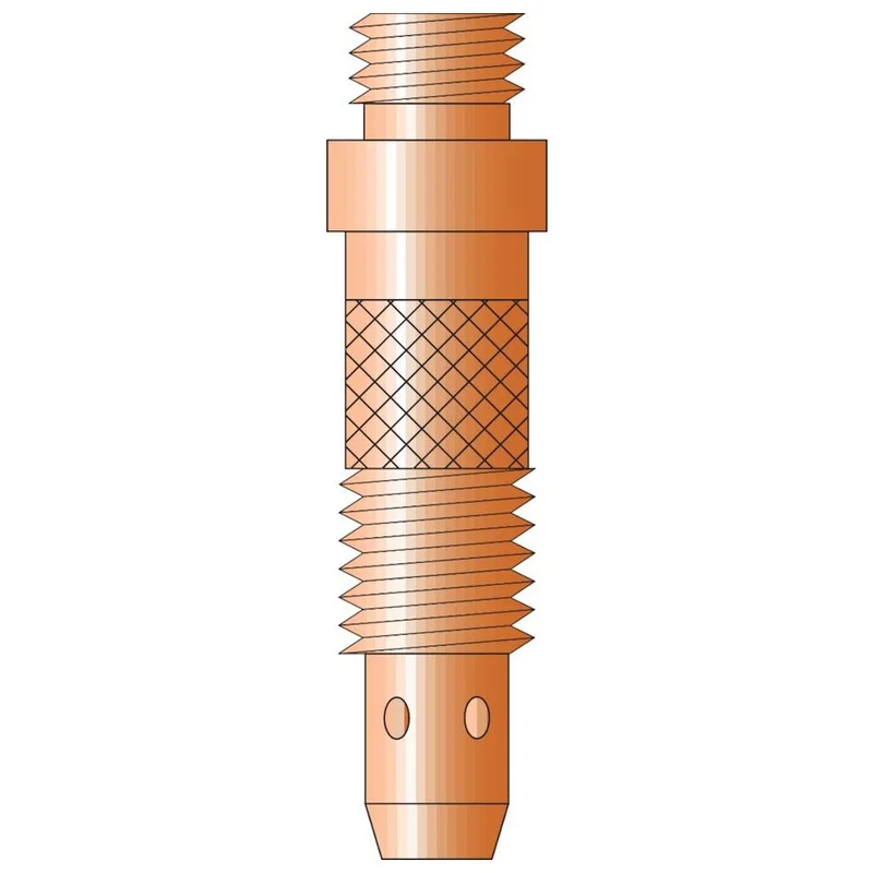 shop.doenges-rs1-293150