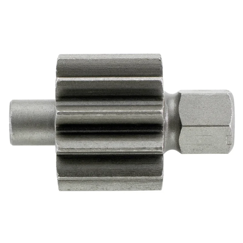 shop.doenges-rs1-293166