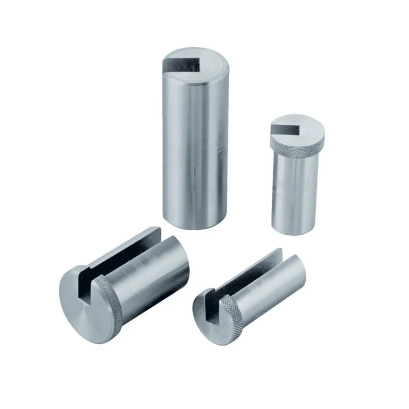 shop.doenges-rs1-293232