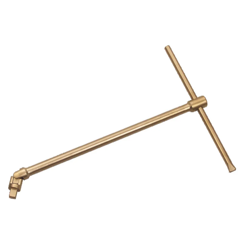shop.doenges-rs1-293233