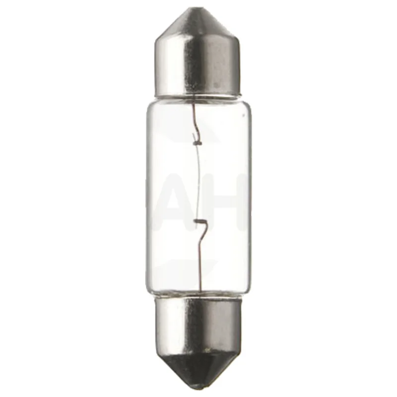 shop.doenges-rs1-293272
