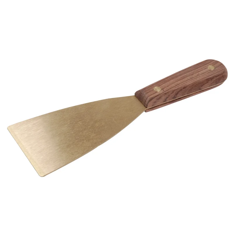 shop.doenges-rs1-293275
