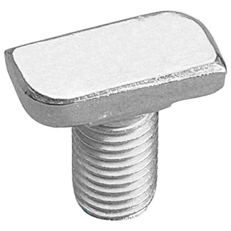 shop.doenges-rs1-293343