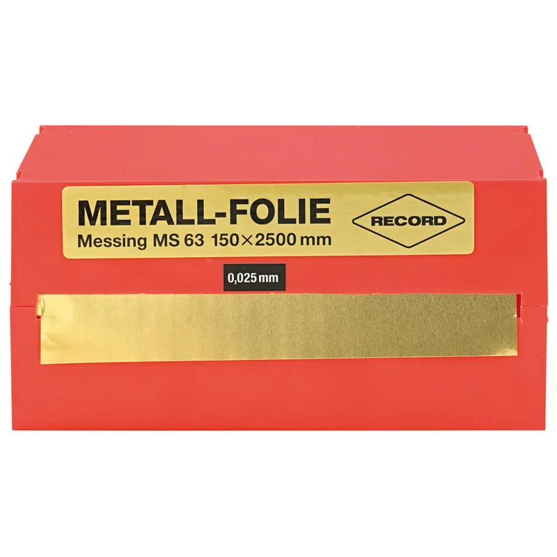 shop.doenges-rs1-293375
