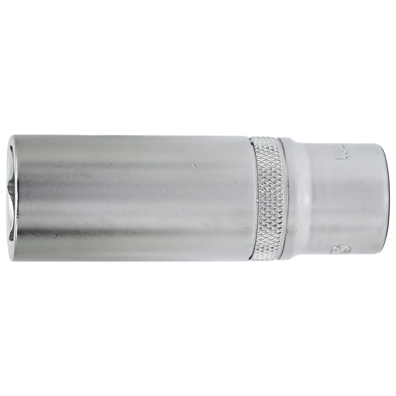shop.doenges-rs1-293397
