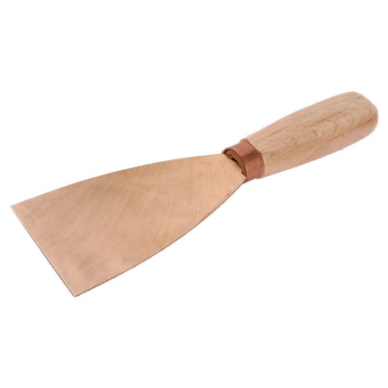 shop.doenges-rs1-293423