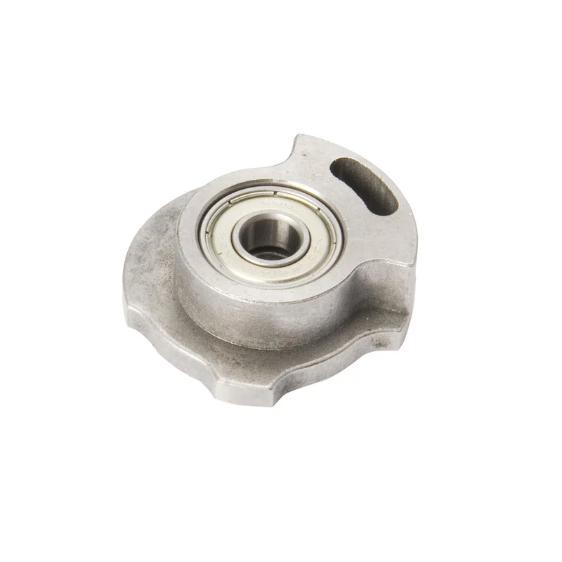 shop.doenges-rs1-293432