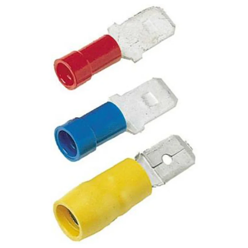 shop.doenges-rs1-293433