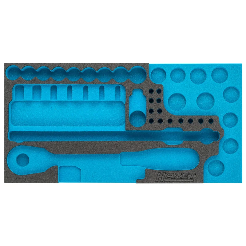 shop.doenges-rs1-293455
