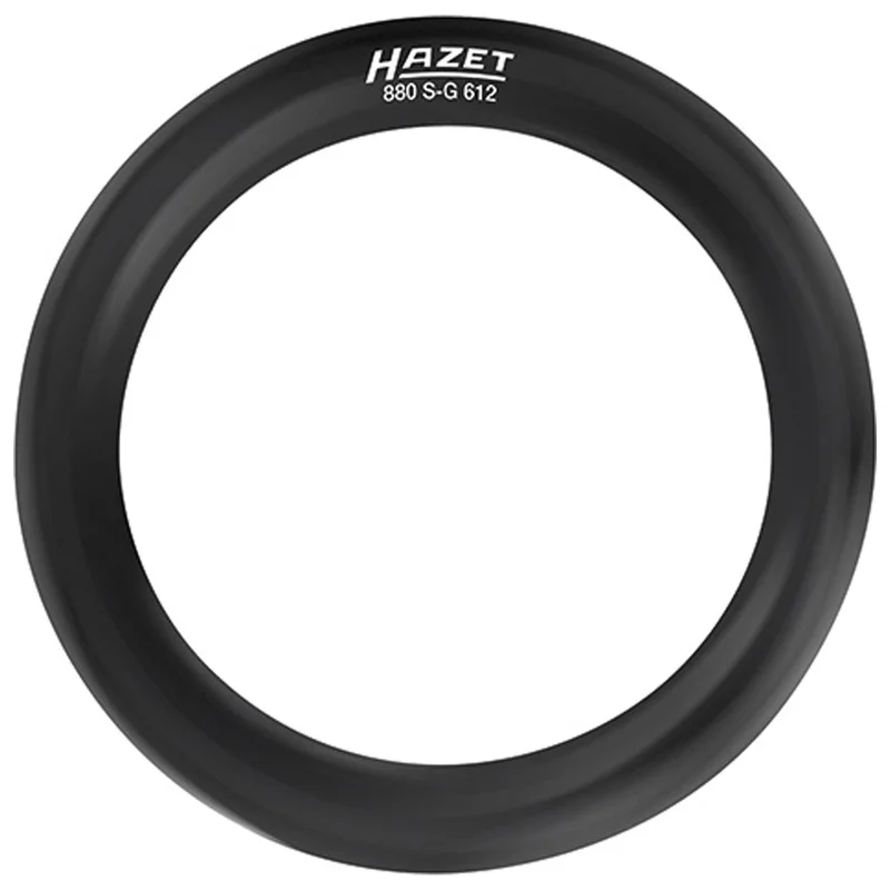 shop.doenges-rs1-293457