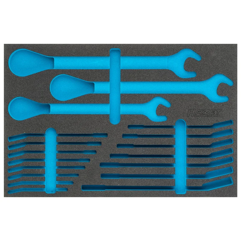 shop.doenges-rs1-293462