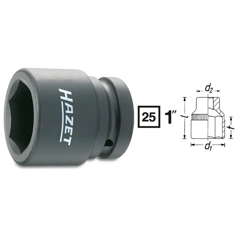 shop.doenges-rs1-293481