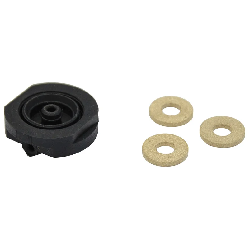 shop.doenges-rs1-293487