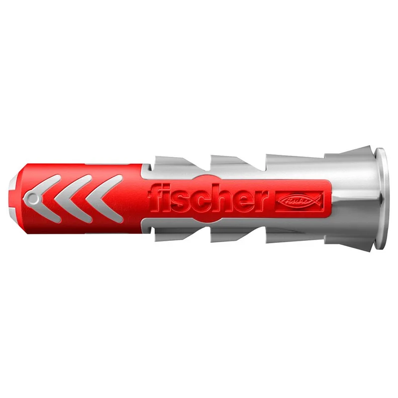 shop.doenges-rs1-293530