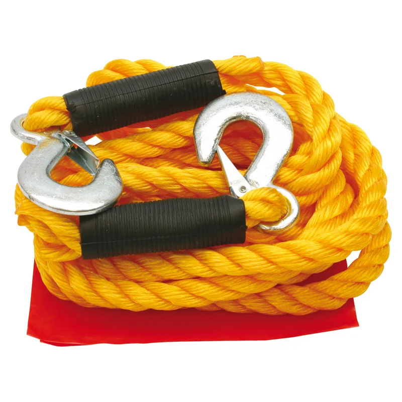 shop.doenges-rs1-293536