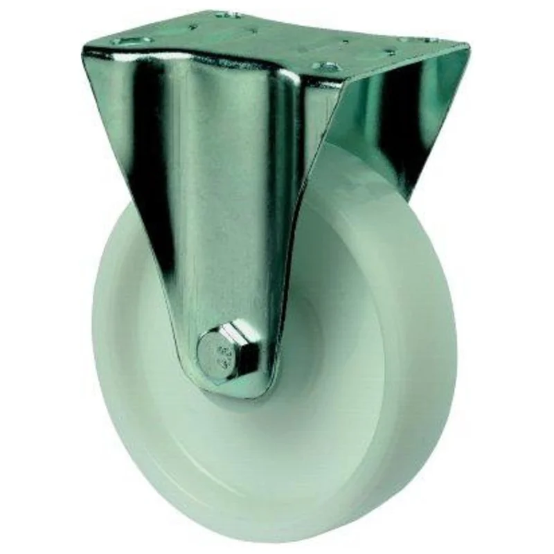 shop.doenges-rs1-293629