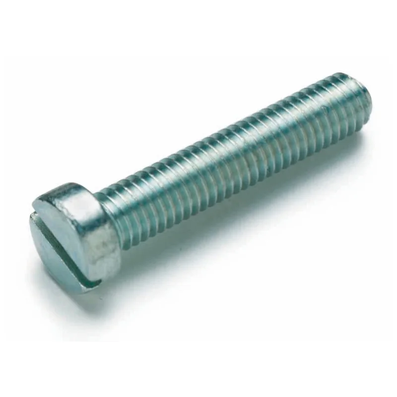 shop.doenges-rs1-293755