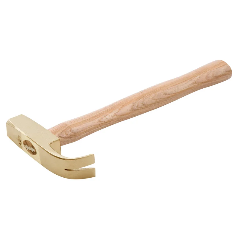 shop.doenges-rs1-293769