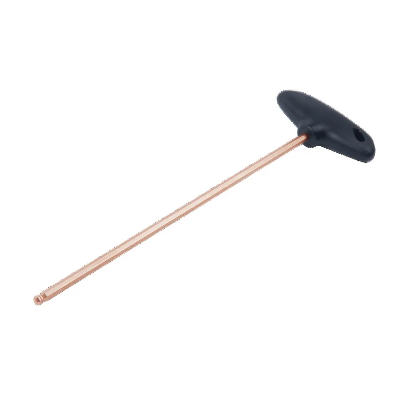 shop.doenges-rs1-293774