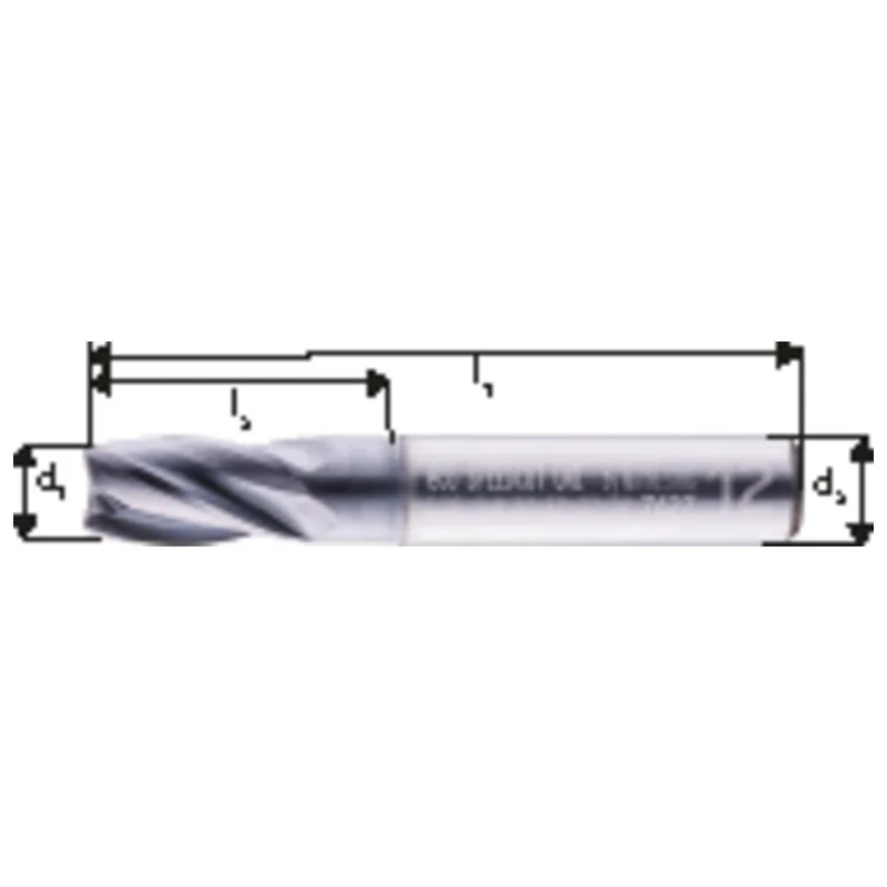 shop.doenges-rs1-293777