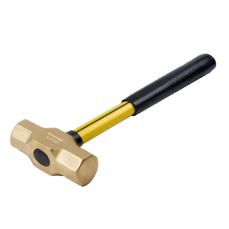 shop.doenges-rs1-293799