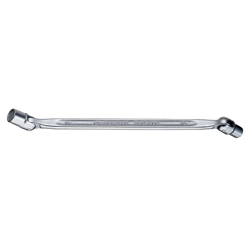 shop.doenges-rs1-293831