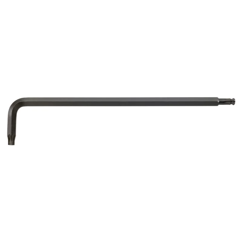 shop.doenges-rs1-293833