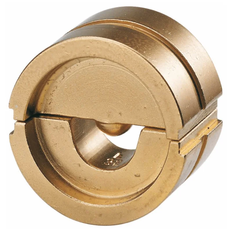 shop.doenges-rs1-293873