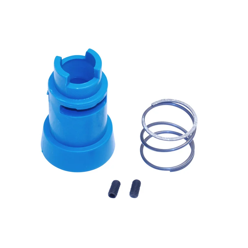 shop.doenges-rs1-293877