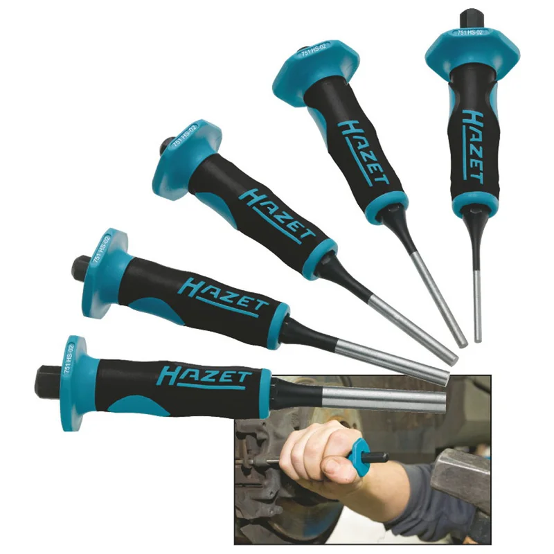 shop.doenges-rs1-293901