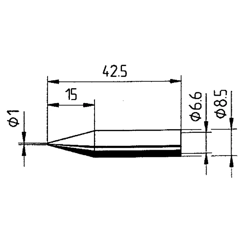 shop.doenges-rs1-293911