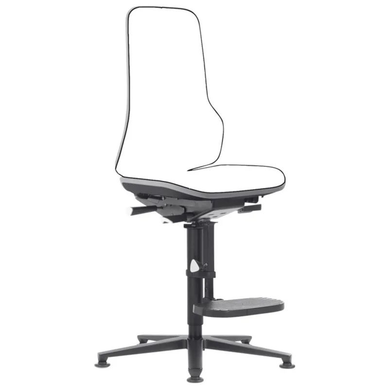 shop.doenges-rs1-293998