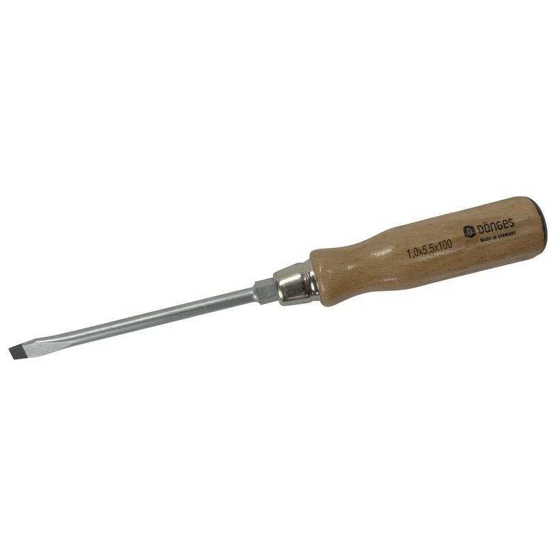 shop.doenges-rs1-294138