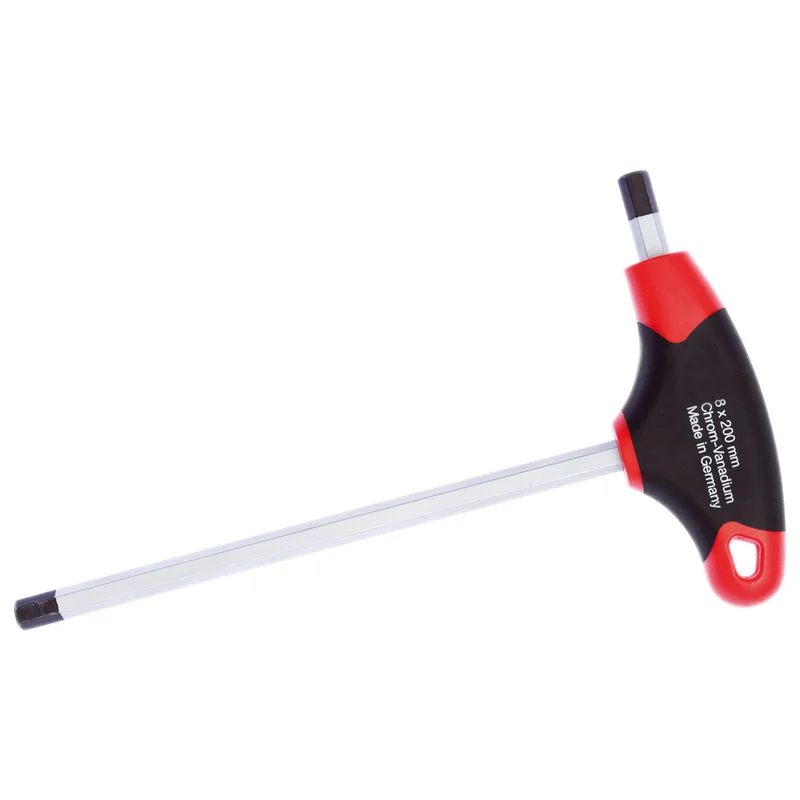 shop.doenges-rs1-294172