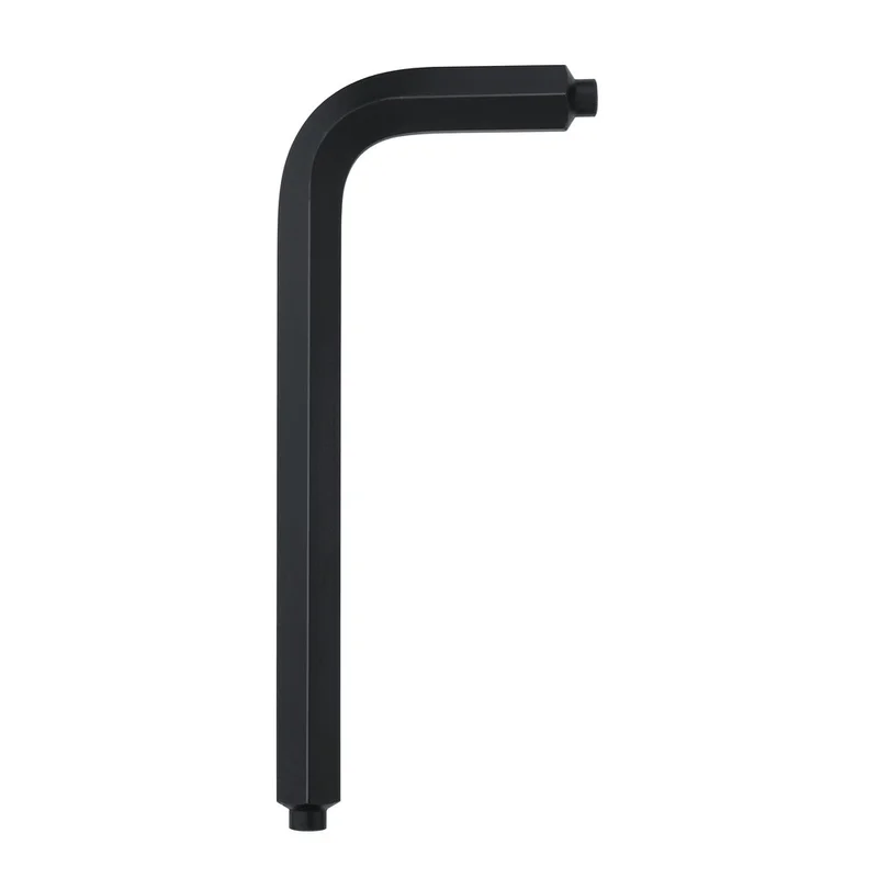 shop.doenges-rs1-294222