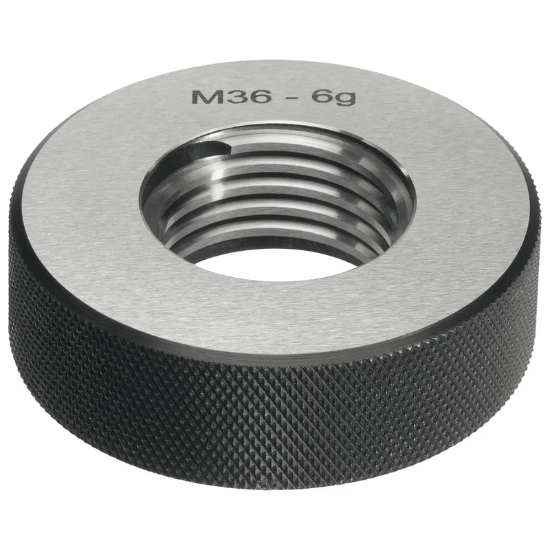 shop.doenges-rs1-294271